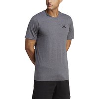 adidas-train-essentials-feelready-short-sleeve-t-shirt
