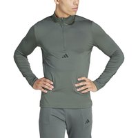 adidas-workout-half-zip-sweatshirt