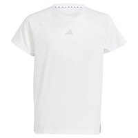 adidas-slim-fit-short-sleeve-t-shirt