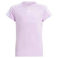 adidas-train-essentials-3-stripes-short-sleeve-t-shirt