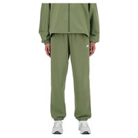 new-balance-corredors-sport-essentials-french-terry