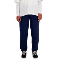 new-balance-corredors-sport-essentials-french-terry