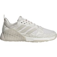 adidas-dropset-2-trainers