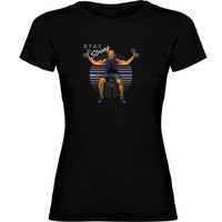 kruskis-stay-strong-short-sleeve-t-shirt
