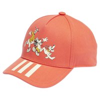 adidas-casquette-disney-mickey-mouse