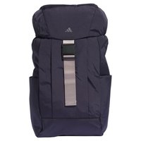 adidas-gym-hiit-23.5l-rucksack