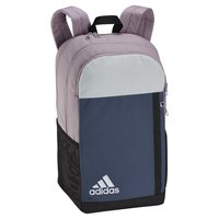 adidas-motion-18.5l-rucksack
