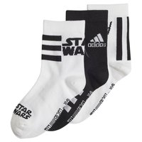 adidas-calcetines-1-4-largos-star-wars-3-pares