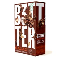 b3tter-foods-crunchy-granola-350gr-cacao-energieriegel
