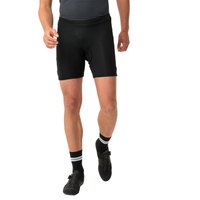 VAUDE Bike TP Interior Shorts