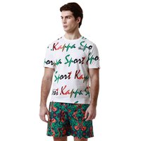 kappa-fogro-short-sleeve-t-shirt