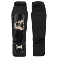 tapout-espinilleras-lenwood