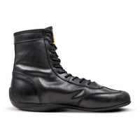 Benlee Rexton Boxing Shoes