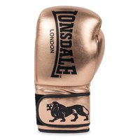 lonsdale-dinero-artificial-leather-boxing-gloves