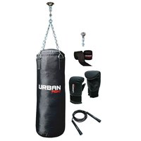 urban-fight-boxsack-set