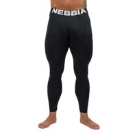 nebbia-legging-gym-with-pocket-discipline