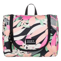 Roxy Travel Dance Wash Bag