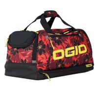 Ogio Fitness 35L Duffle Bag