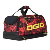 ogio-fitness-45l-duffle-bag
