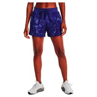 under-armour-journey-terry-shorts