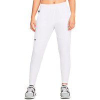 under-armour-unstoppable-hybrid-pants