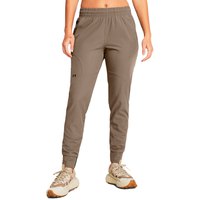 under-armour-unstoppable-joggers