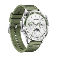 huawei-smartwatch-gt4-classic-46-mm