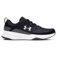 under-armour-charged-edge-trainers