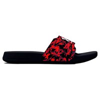 under-armour-ignite-select-graphic-slides