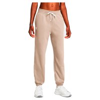 under-armour-rival-terry-joggers