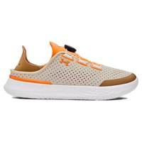 under-armour-slipspeed-trainers
