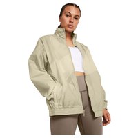 under-armour-chaqueta-legacy-crinkle