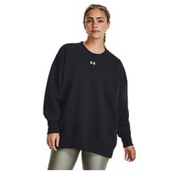 under-armour-rival-fleece-oversized-pullover