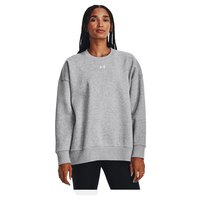 under-armour-rival-fleece-oversized-pullover