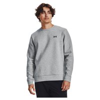 under-armour-unstoppable-fleece-pullover