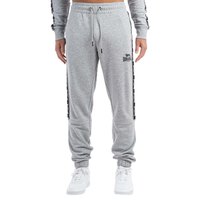 lonsdale-joggers-grutness