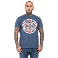 lonsdale-lunklet-kurzarmeliges-t-shirt