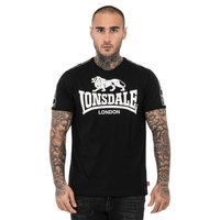 lonsdale-stour-kurzarmeliges-t-shirt