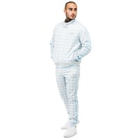 lonsdale-witton-slim-fit-tracksuit