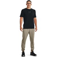 Under armour Armour Repeat short sleeve T-shirt