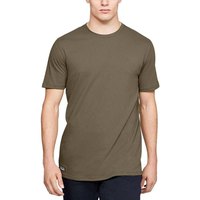 Under armour Tactical Cotton short sleeve T-shirt