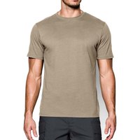 Under armour T-shirt à manches courtes Tactical Heat Gear Charged