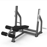 olive-pro-series-declinated-weight-bench