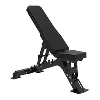 gymstick-fid-pro-adjustable-bench