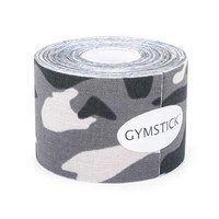 gymstick-kinesiologie-tape