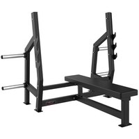 gymstick-press-pro20.0-weight-bench