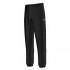 adidas Essential Stanford Ch Long Pants
