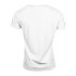Lonsdale Jacob Short Sleeve T-Shirt