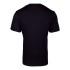 Lonsdale Walkley Short Sleeve T-Shirt