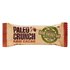 Paleo crunch Bar Raw 47g x 12 Units